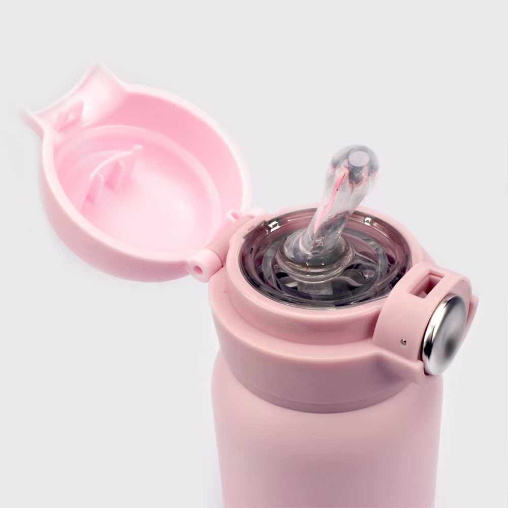 不銹鋼真空保溫杯