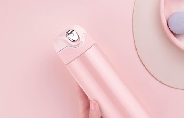 [輕量杯]什么是旋薄輕量杯?輕量杯是什么意思?