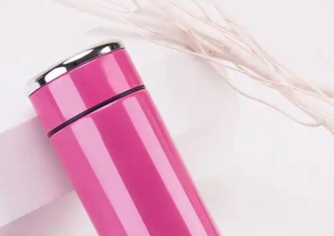 購(gòu)買真空保溫杯不能貪小便宜