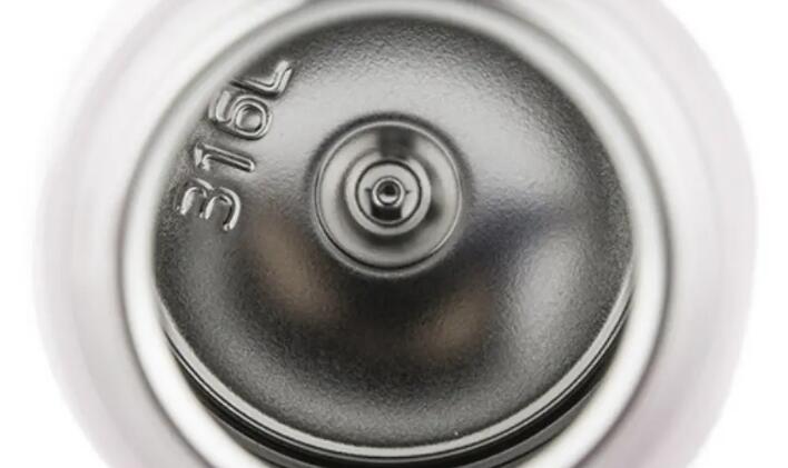 不銹鋼保溫杯內膽電解工藝介紹