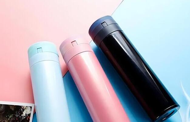 國外保溫杯一定比國產好嗎?怎么挑選保溫杯?