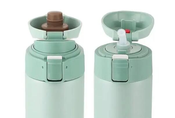 保溫杯質量-如何辨別保溫杯的質量好壞