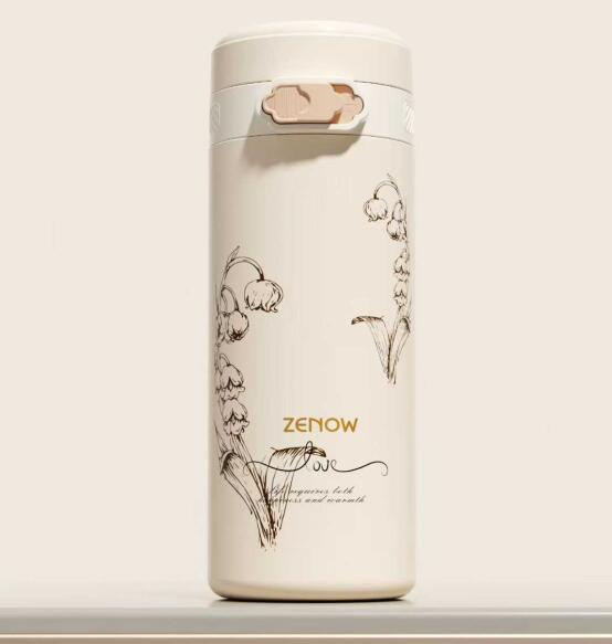 不銹鋼保溫杯使用與保養全指南