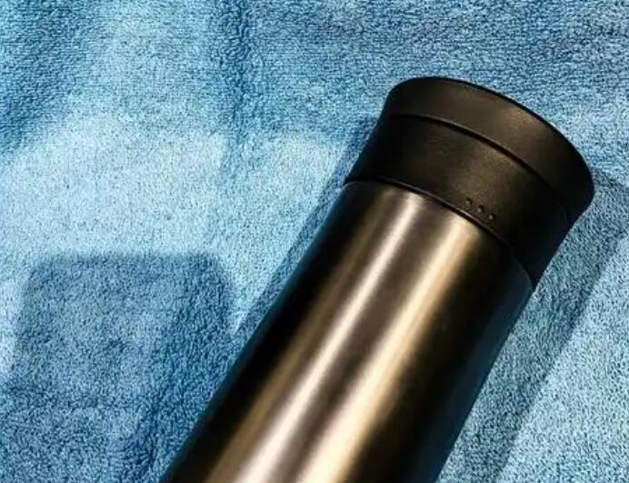 你選購(gòu)的真空保溫杯是正品嗎