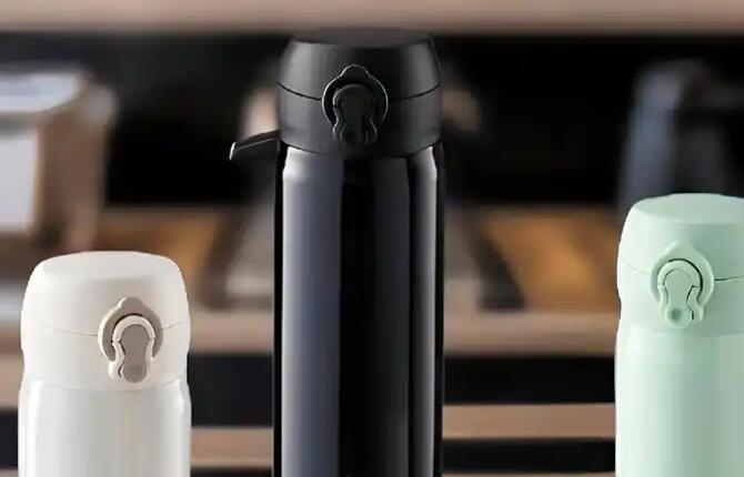 保溫杯泡枸杞的注意事項(xiàng)