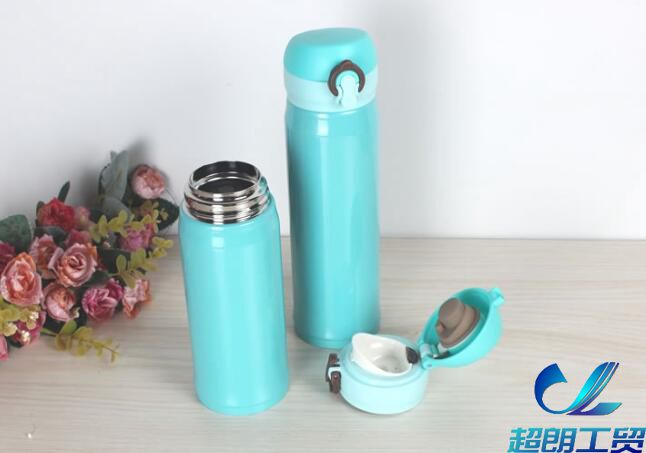 「保溫杯里裝飲料」保溫杯里裝飲料行不行 不銹鋼保溫杯裝奶粉