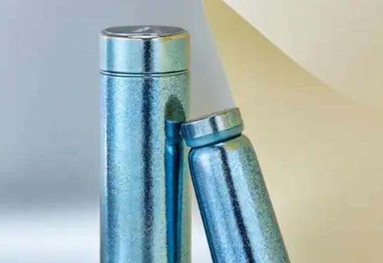 真空保溫杯裝牛奶及酸性飲料的壞處