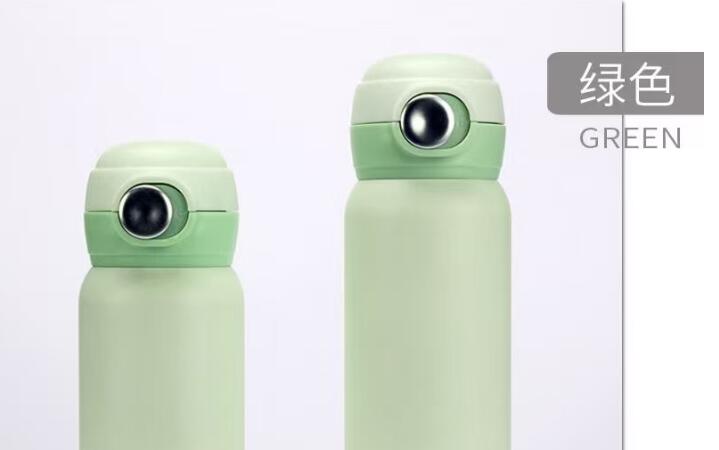 不銹鋼保溫杯泡茶的注意事項