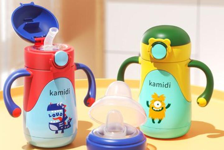 媽媽該如何給寶寶選購一個標(biāo)準(zhǔn)奶瓶