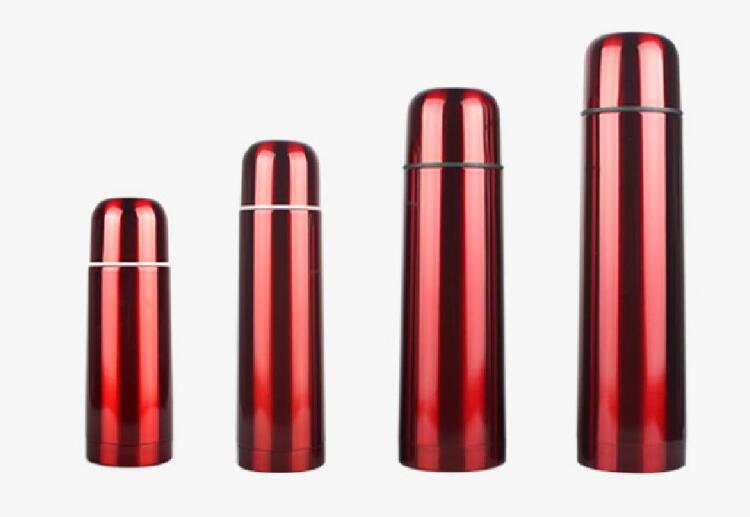 超朗保溫杯生產廠家破解保溫杯OEM加工難題