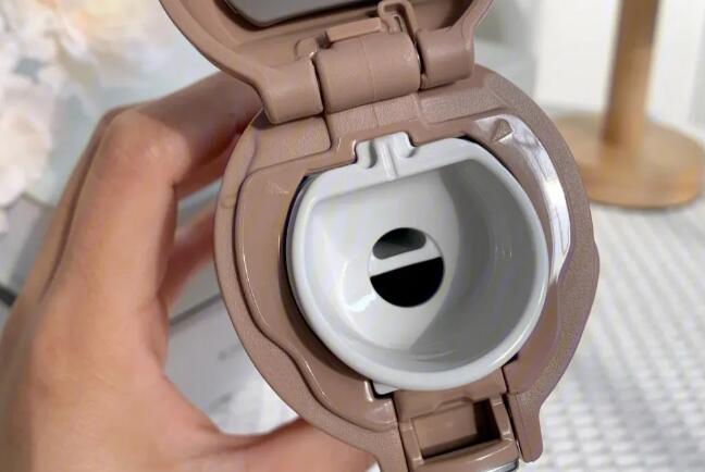 你是否還在喝飲水機里的千滾水