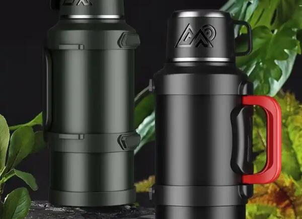 真空燜燒壺與保溫壺的區(qū)別?