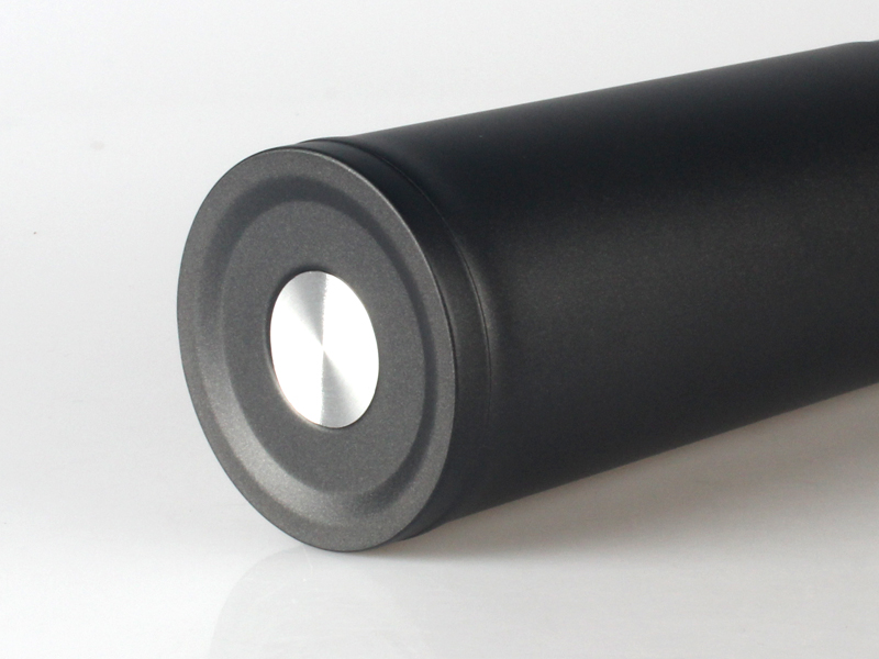 彈跳蓋保溫杯批發廠家