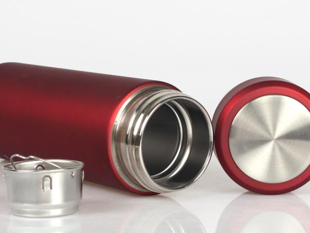 揭秘不銹鋼保溫杯內(nèi)膽神秘工藝--有無(wú)焊縫的區(qū)別