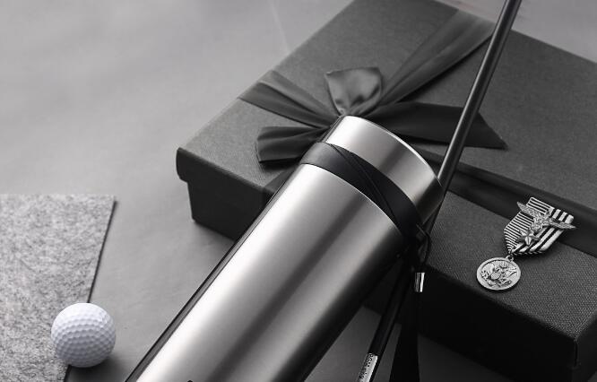 保溫杯304和201不銹鋼哪個好 如何選購304不銹鋼保溫杯