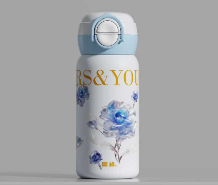 選購真空保溫杯注意事項