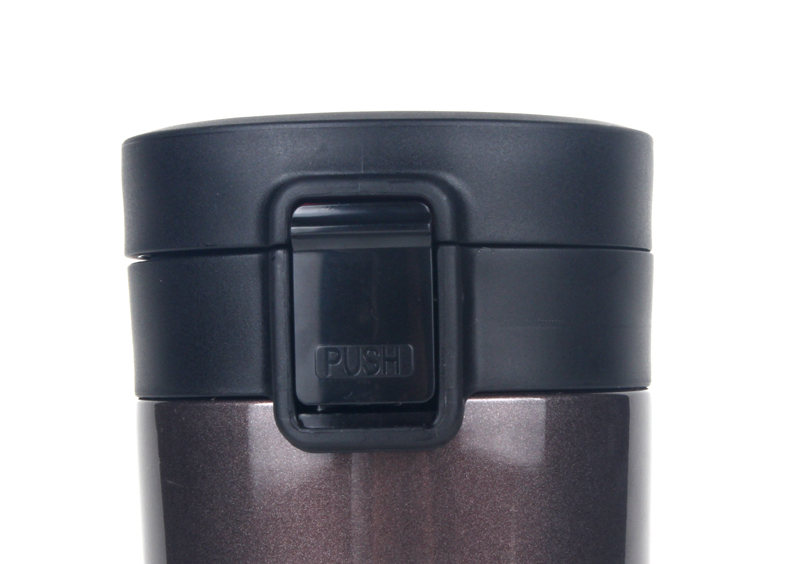 彈跳蓋一鍵開關