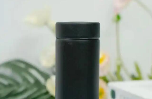 永康保溫杯產業轉型升級歷程