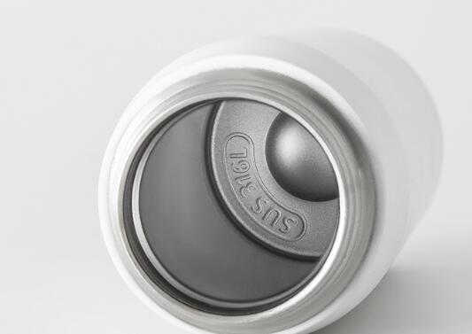 奧氏體不銹鋼保溫杯的優點有哪些