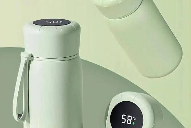 保溫杯怎么選?選購高質(zhì)量保溫杯方法