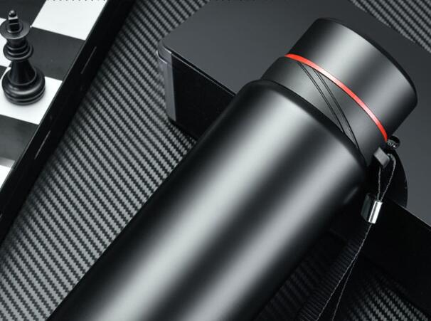 購(gòu)買不銹鋼保溫杯四大法寶?