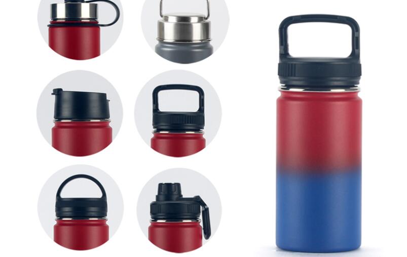 你選購(gòu)的真空保溫杯是正品嗎