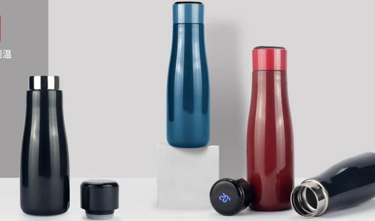 真空保溫杯喝水的好處