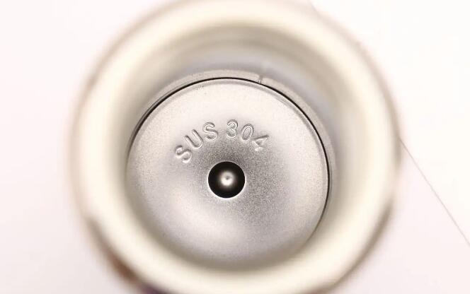 不銹鋼保溫杯內(nèi)膽有18/8是什么意思