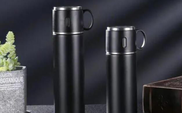 為什么保溫杯不適合裝含酸性物質