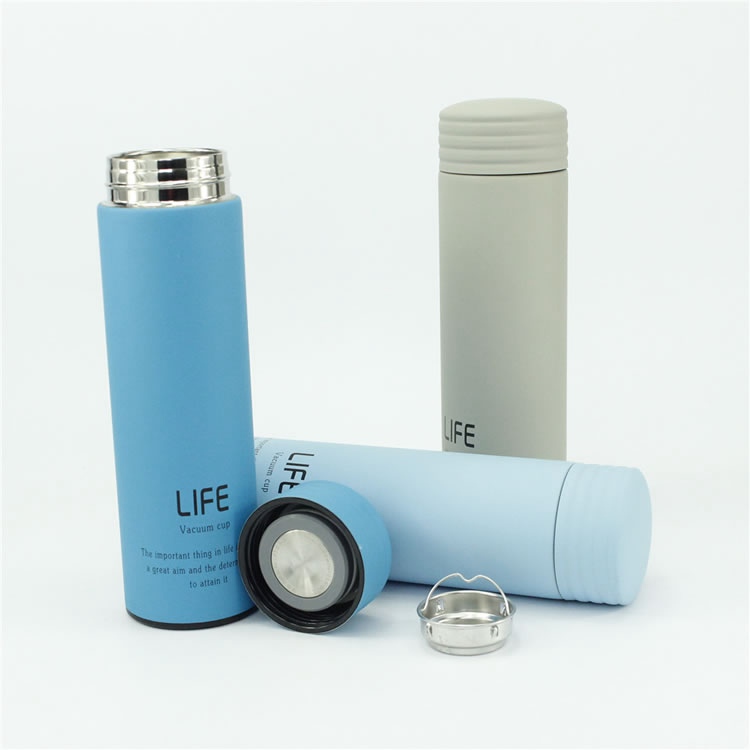 你和更年期只差一個(gè)保溫杯泡枸杞的距離