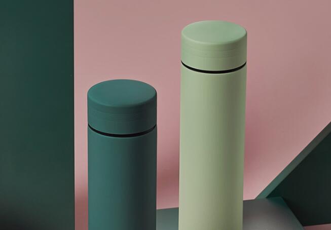 清洗真空不銹鋼保溫杯注意事項