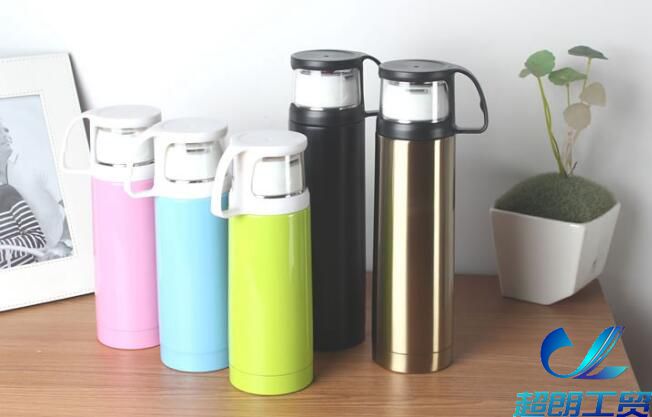 「保溫杯選購」保溫杯選購技巧及正確使用保溫杯