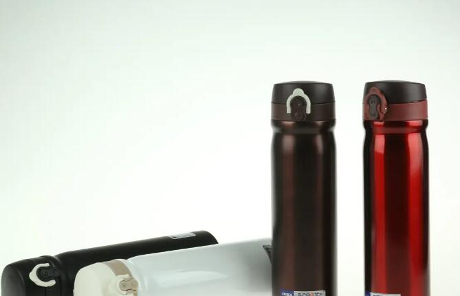 互聯網上保溫杯廠家的產品可靠嗎