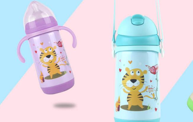 如何選購(gòu)不銹鋼保溫杯及保溫杯一杯多用